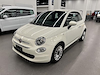 Kaufe FIAT 500 bei Ayvens Carmarket